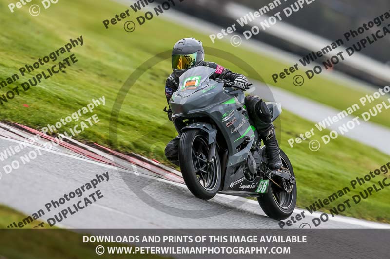 Oulton Park 14th March 2020;PJ Motorsport Photography 2020;anglesey;brands hatch;cadwell park;croft;donington park;enduro digital images;event digital images;eventdigitalimages;mallory;no limits;oulton park;peter wileman photography;racing digital images;silverstone;snetterton;trackday digital images;trackday photos;vmcc banbury run;welsh 2 day enduro